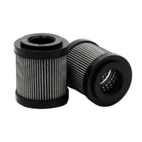 B1hf0093264 Beta 1 Filters Hydraulic Replacement Filter For Hhc05294 / Ikron