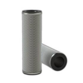 Beta 1 Filters B1hf0097153 Hydraulic Replacement Filter For 050276 / Mart