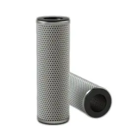 B1hf0097153 Beta 1 Filters Hydraulic Replacement Filter For 050276 / Mart