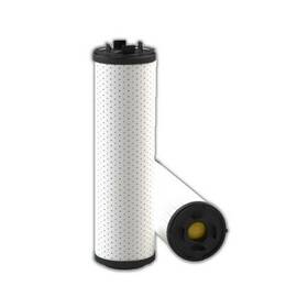 Beta 1 Filters B1hf0099971 Hydraulic Replacement Filter For 050298 / Mart