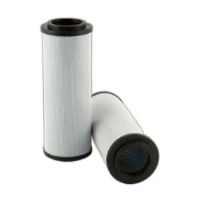 B1hf0100256 Beta 1 Filters Hydraulic Replacement Filter For 351292 / Mart