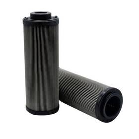 Beta 1 Filters B1hf0114278 Hydraulic Replacement Filter For G03315 / Parker