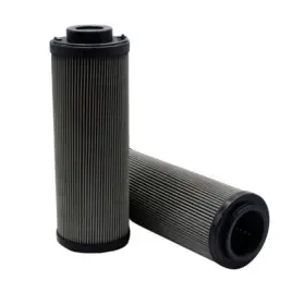 B1hf0114278 Beta 1 Filters Hydraulic Replacement Filter For G03315 / Parker