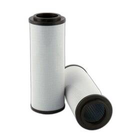 Beta 1 Filters B1hf0115429 Hydraulic Replacement Filter For Hy13444 / Sf