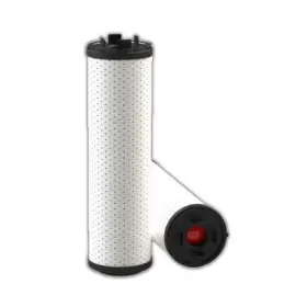 B1hf0115480 Beta 1 Filters Hydraulic Replacement Filter For Hy13713 / Sf