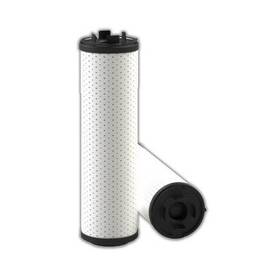 Beta 1 Filters B1hf0116330 Hydraulic Replacement Filter For 120269137 / Toros Ak