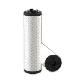 B1hf0116330 Beta 1 Filters Hydraulic Replacement Filter For 120269137 / Toros Ak