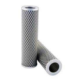 Beta 1 Filters B1hf0117834 Hydraulic Replacement Filter For 282564 / Mart