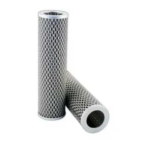 B1hf0117834 Beta 1 Filters Hydraulic Replacement Filter For 282564 / Mart
