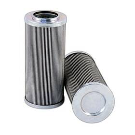 Beta 1 Filters B1hf0120425 Hydraulic Replacement Filter For Pi23100 Dn /