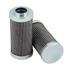 B1hf0120484 Beta 1 Filters Hydraulic Replacement Filter For Pi72010 Dn /
