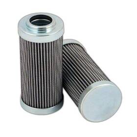 Beta 1 Filters B1hf0122366 Hydraulic Replacement Filter For G04086 / Parker