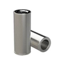 Beta 1 Filters B1hf0123793 Hydraulic Replacement Filter For Wg1170 / Filtrec