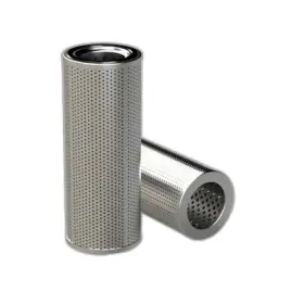 B1hf0123793 Beta 1 Filters Hydraulic Replacement Filter For Wg1170 / Filtrec