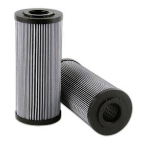 Beta 1 Filters B1hf0135260 Hydraulic Replacement Filter For Hy20884 / Sf