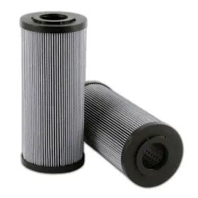 B1hf0135260 Beta 1 Filters Hydraulic Replacement Filter For Hy20884 / Sf