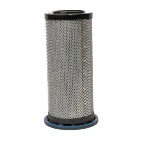 B1hf0135461 Beta 1 Filters Hydraulic Replacement Filter For Kl190041 / Keltec