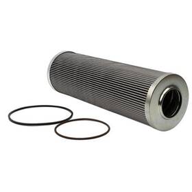 Beta 1 Filters B1hf0152577 Hydraulic Replacement Filter For 492245 / Air Supply