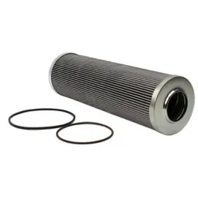 B1hf0152577 Beta 1 Filters Hydraulic Replacement Filter For 492245 / Air Supply