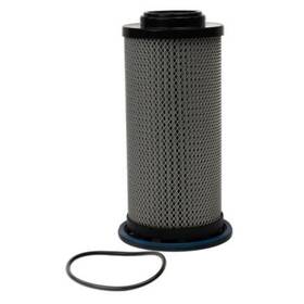 Beta 1 Filters B1hf0184649 Hydraulic Replacement Filter For Kl185040 / Keltec