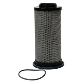 B1hf0184649 Beta 1 Filters Hydraulic Replacement Filter For Kl185040 / Keltec
