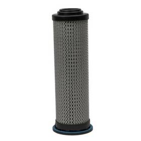 Beta 1 Filters B1hf0184659 Hydraulic Replacement Filter For Flk0219225 / Fluitek
