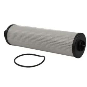 B1hf0186812 Beta 1 Filters Hydraulic Replacement Filter For Kl285021 / Keltec