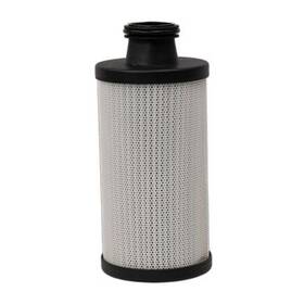 Beta 1 Filters B1hf0186831 Hydraulic Replacement Filter For Kl320019 / Keltec