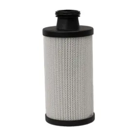 B1hf0186831 Beta 1 Filters Hydraulic Replacement Filter For Kl320019 / Keltec