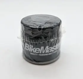 17-1632 Bike Master Replacement Oil Filter For Triumph Motorcycles