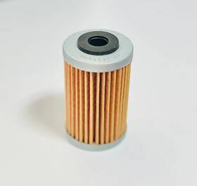 Bike Master 17-1635 Oil Filter For 03-24 Ktm Husqvarna Gasgas Beta 250-530 Exc Sx-f