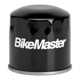 171653 Bike Master Bkm Misc Powersports
