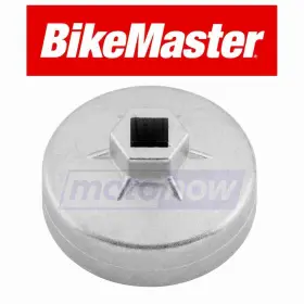 12-05a903-2 Bikemaster Oil Filter Wrench For Tools Filters Cg