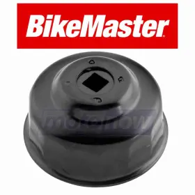12-05a912 Bikemaster Oil Filter Wrench For Tools Filters Ts