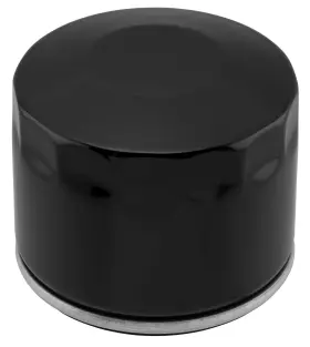 Jo-m155 Bikemaster 171599 Oil Filter