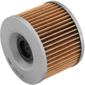 Bkm171611 Bikemaster 171611 Oil Filter Jo-h103 17-1611