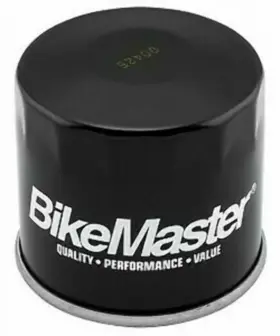 171623 Bikemaster Oil Filter Suzuki/arctic Cat