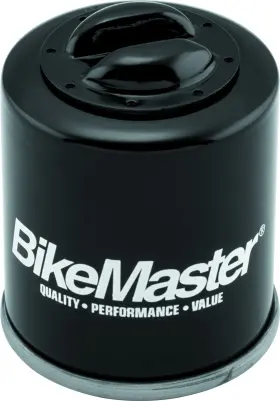 171650 Bikemaster