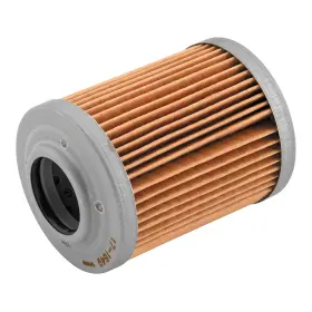 1850-b864278-atv Bikemaster Oil Filter For 2007-2010 Can-am Outlander Max 800 Ho Efi Xt Atv