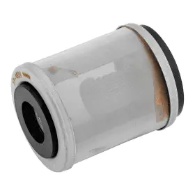 5322-b403222-atv Bikemaster Oil Filter For 1983-1985 Yamaha Ytm200 Tri-moto Atv