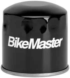 Bm-139 Bikemaster Oil Filter