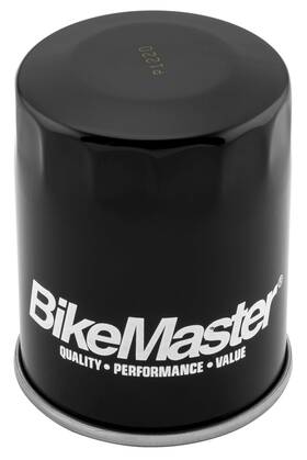 Bikemaster Bm-198 Oil Filter