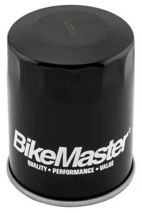 Bm-198 Bikemaster Oil Filter