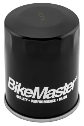 Jo-9038 Bikemaster Oil Filter #jo-9038 Victory