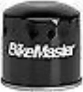 Jo-nd038 Bikemaster Oil Filter 17-1645