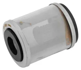 Jo-y105 Bikemaster Oil Filter #jo-y105 Fits Yamaha Yj125 Vino 125 2006-2009