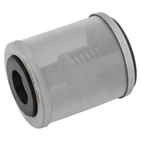 Jo-y106 Bikemaster Oil Filters For Offroad Black