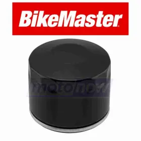 5nv5 Bikemaster Mn/5nv5 Oil Filter For 2009-2012 Ktm 990 Adventure R - Engine Filters Mg