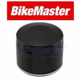 7xpq Bikemaster Mn/7xpq Oil Filter For 2012-2014 Ducati 1199 Panigale - Engine Ld