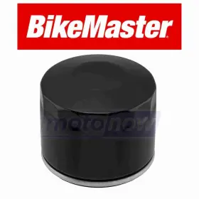 8hxb Bikemaster Mn/8hxb Oil Filter For 2017 Ktm 1290 Super Adventure T - Engine Ng